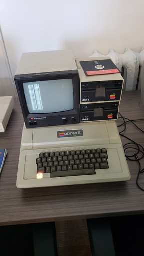 Shop | Retro Rentals Center
